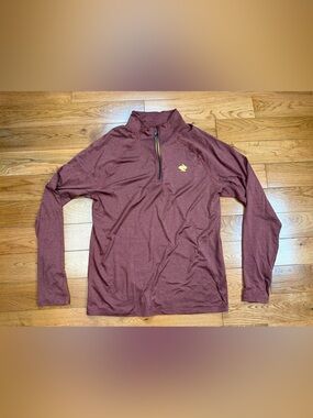 Limited Edition Rabbit Chicago Marathon Capsule Collection EZ Zip